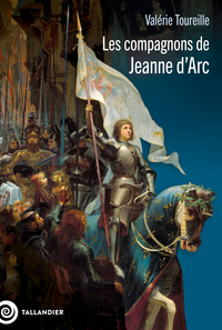 les-compagnons-de-jeanne-darc-9791021057098
