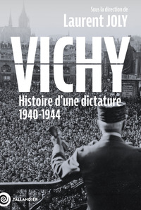vichy-histoire-dune-dictature-1940-1944-9791021059269