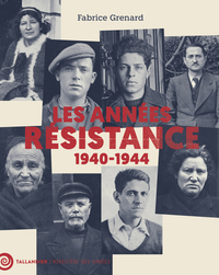 les-annees-resistance-1940-1944-9791021059948