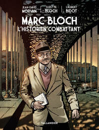 marc-bloch-lhistorien-combattant-9791021067974
