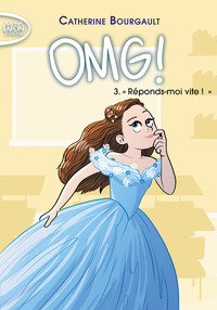 omg-tome-3-reponds-moi-vite-vol03-9791022402606