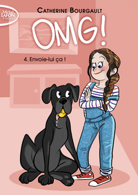 omg-tome-4-envoie-lui-ca-vol04-9791022402613