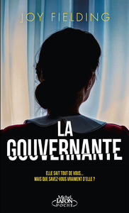 la-gouvernante-9791022406635