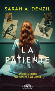 la-patiente-9791022407397