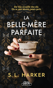la-belle-mere-parfaite-9791022407441