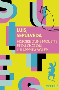 histoire-dune-mouette-et-du-chat-qui-lui-apprit-a-voler-nouvelle-edition-9791022613576