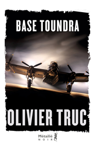 base-toundra-9791022615129