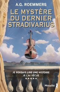 le-mystere-du-dernier-stradivarius-9791022615426