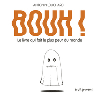 le-livre-qui-fait-le-plus-peur-du-monde-9791023506297