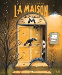 la-maison-de-madame-m-9791023512847