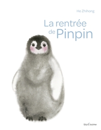 la-rentree-de-pinpin-9791023521085