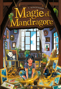 magie-et-mandragore-9791023522075