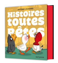 les-histoires-toutes-betes-6-titres-9791023522549