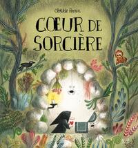 coeur-de-sorciere-9791023522938