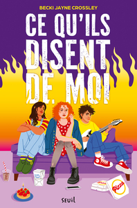 ce-quils-disent-de-moi-9791023523140