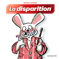 la-disparition-9791023523355