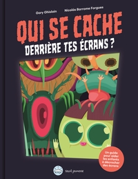 qui-se-cache-derriere-tes-ecrans-9791023523393
