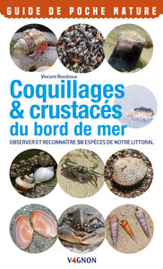 coquillages-crustaces-du-bord-de-mer-observer-et-reconnaitre-50-especes-de-notre-littoral-9791027104703