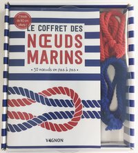 le-coffret-des-noeuds-marins-9791027105267