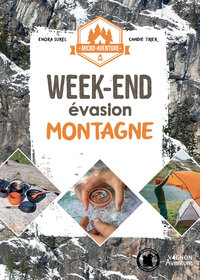 micro-aventure-week-end-evasion-montagne-9791027105663