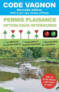 code-vagnon-permis-plaisance-option-eaux-interieures-objectif-100-reussite-9791027105908
