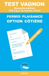 test-vagnon-permis-plaisance-option-cotiere-9791027105939
