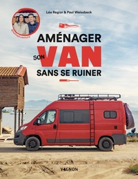 amenager-son-van-sans-se-ruiner-9791027106660
