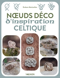 n-uds-deco-dinspiration-celtique-9791027106691