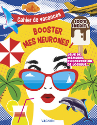 cahier-de-vacances-booster-mes-neurones-9791027110513