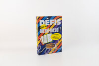 defis-pas-si-noeud-noeud-9791027110612