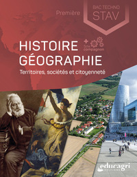 histoire-geographie-1re-bac-technologique-stav-territoires-societes-et-citoyennete-9791027503247