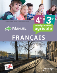 francais-4e-3e-enseignement-agricole-9791027503285