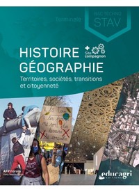 histoire-geographie-terminale-bac-technologique-stav-territoires-societes-et-citoyennete-9791027504374