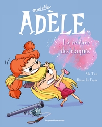 bd-mortelle-adele-tome-09-la-rentree-des-claques-9791027601066