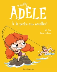 bd-mortelle-adele-tome-12-a-la-peche-aux-nouilles-9791027602483
