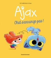 bd-ajax-tome-02-chat-sarrange-pas-9791027604371