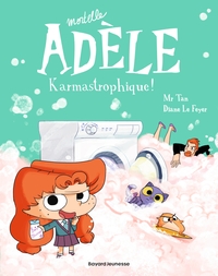 bd-mortelle-adele-tome-17-karmastrophique-9791027608614