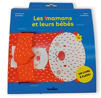 les-mamans-et-leurs-bebes-9791027611232
