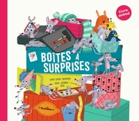 boites-a-surprises-9791027612420