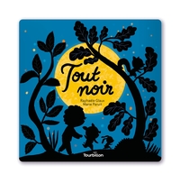 tout-noir-9791027613120