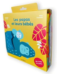les-papas-et-leurs-bebes-9791027613212