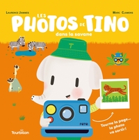 les-photos-de-tino-dans-la-savane-9791027613243