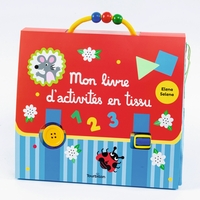 mon-livre-dactivites-en-tissu-9791027613533