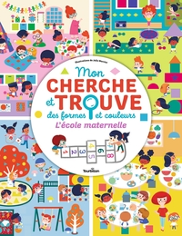 mon-cherche-et-trouve-des-formes-et-couleurs-lecole-maternelle-9791027613762