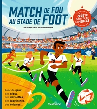 match-de-fou-au-stade-de-foot-9791027614059