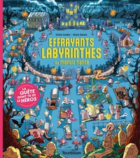effrayants-labyrinthes-au-manoir-hante-9791027614066