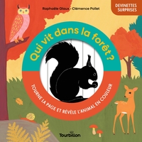 qui-vit-dans-la-foret-9791027614073