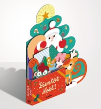 bientot-noel-9791027614189
