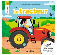 le-tracteur-9791027614288