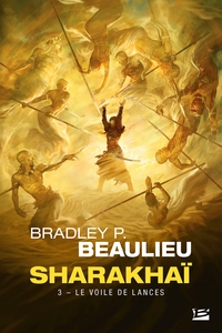 sharakhai-t3-le-voile-de-lances-9791028103422